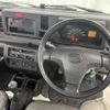 daihatsu hijet-truck 2018 CFJ1322680 image 11