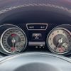 mercedes-benz cla-class 2015 -MERCEDES-BENZ--Benz CLA DBA-117942--WDD1179422N242660---MERCEDES-BENZ--Benz CLA DBA-117942--WDD1179422N242660- image 25