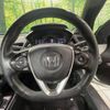 honda s660 2015 CFJ1726556 image 9