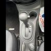 nissan note 2013 -NISSAN--Note E12--144867---NISSAN--Note E12--144867- image 16