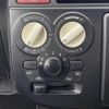suzuki alto 2018 -SUZUKI--Alto DBA-HA36S--HA36S-383660---SUZUKI--Alto DBA-HA36S--HA36S-383660- image 16
