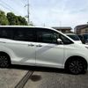 toyota esquire 2019 CFJ1778065 image 8