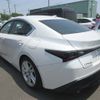 lexus is 2021 -LEXUS 【名古屋 306ﾔ1881】--Lexus IS ASE30-0007536---LEXUS 【名古屋 306ﾔ1881】--Lexus IS ASE30-0007536- image 8