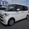 daihatsu tanto 2014 CFJ1695375 image 2