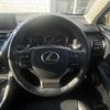 lexus nx 2018 -LEXUS--Lexus NX DAA-AYZ10--AYZ10-1021645---LEXUS--Lexus NX DAA-AYZ10--AYZ10-1021645- image 18