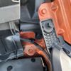 honda freed-plus 2021 CFJ1740286 image 19