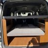 nissan nv200-vanette 2020 CFJ1683076 image 18
