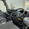 toyota dyna-truck 2021 -TOYOTA--Dyna 3BF-TRY230--TRY230-0500226---TOYOTA--Dyna 3BF-TRY230--TRY230-0500226- image 16