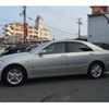 toyota crown 2004 CFJ1515107 image 22