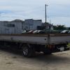 mitsubishi-fuso canter 1999 -MITSUBISHI 【下関 100さ2094】--Canter FE63EG-551017---MITSUBISHI 【下関 100さ2094】--Canter FE63EG-551017- image 2