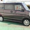 nissan clipper-rio 2015 CFJ1565488 image 4