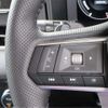 mitsubishi outlander-phev 2023 CFJ1804421 image 8