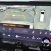 toyota alphard 2024 quick_quick_AGH40W_AGH40-4008271 image 14