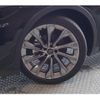 toyota crown 2023 quick_quick_6AA-AZSH35_AZSH35-4007067 image 9
