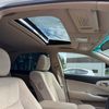 toyota crown-royal-series 2010 CFJ1700084 image 16