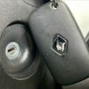 renault twingo 2021 CFJ1564598 image 11