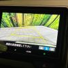honda n-wgn 2025 CFJ1788981 image 3