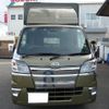 daihatsu hijet-truck 2019 -DAIHATSU 【名変中 】--Hijet Truck S510P--0259576---DAIHATSU 【名変中 】--Hijet Truck S510P--0259576- image 26