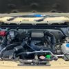 suzuki jimny 2024 CFJ1606585 image 12