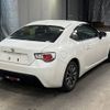 toyota 86 2014 -TOYOTA--86 ZN6-046574---TOYOTA--86 ZN6-046574- image 6