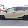 toyota sienta 2020 -TOYOTA--Sienta 6AA-NHP170G--NHP170-7202872---TOYOTA--Sienta 6AA-NHP170G--NHP170-7202872- image 10