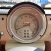 nissan pao 1989 CFJ6986280 image 6