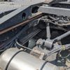 hino profia 2017 -HINO--Profia QDG-SS1EKDA--SS1EKD-11171---HINO--Profia QDG-SS1EKDA--SS1EKD-11171- image 16