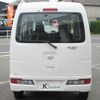 daihatsu hijet-van 2020 CFJ1667748 image 2
