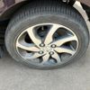 nissan roox 2012 -NISSAN--Roox DBA-ML21S--ML21S-567391---NISSAN--Roox DBA-ML21S--ML21S-567391- image 12