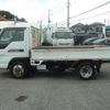 nissan atlas 2004 CFJ1687759 image 11