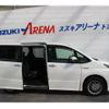 toyota noah 2018 -TOYOTA 【群馬 302ｻ7414】--Noah ZWR80W--0348518---TOYOTA 【群馬 302ｻ7414】--Noah ZWR80W--0348518- image 28