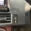 toyota noah 2016 -TOYOTA--Noah DBA-ZRR85W--ZRR85-0055114---TOYOTA--Noah DBA-ZRR85W--ZRR85-0055114- image 12
