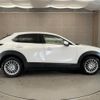 mazda cx-3 2019 quick_quick_DMEP_DMEP-100429 image 5