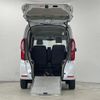 honda n-box 2018 -HONDA--N BOX DBA-JF4--JF4-8000898---HONDA--N BOX DBA-JF4--JF4-8000898- image 2