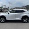 lexus nx 2015 -LEXUS--Lexus NX DBA-AGZ10--AGZ10-1005729---LEXUS--Lexus NX DBA-AGZ10--AGZ10-1005729- image 22