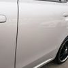 suzuki alto 2010 CFJ1777842 image 79