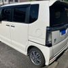 honda n-box 2017 CFJ1643830 image 3