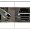 daihatsu tanto 2023 CFJ1438752 image 15