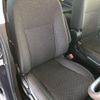 toyota spade 2012 -TOYOTA 【三重 541 110】--Spade NCP141--NCP141-9034489---TOYOTA 【三重 541 110】--Spade NCP141--NCP141-9034489- image 36