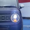 suzuki alto-lapin 2019 -SUZUKI--Alto Lapin DBA-HE33S--HE33S-240625---SUZUKI--Alto Lapin DBA-HE33S--HE33S-240625- image 10