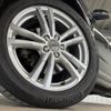 audi q3 2016 -AUDI--Audi Q3 ABA-8UCULB--WAUZZZ8U8GR050141---AUDI--Audi Q3 ABA-8UCULB--WAUZZZ8U8GR050141- image 20