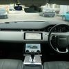 land-rover range-rover-evoque 2019 quick_quick_5BA-LZ2XA_SALZA2AX3LH007602 image 4