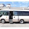 toyota coaster 2015 CFJ1903445 image 27