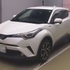 toyota c-hr 2017 NIKYO_SP22982 image 1