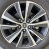 toyota harrier 2022 quick_quick_MXUA80_MXUA80-0079601 image 6