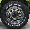 suzuki jimny 2022 CFJ1567212 image 23
