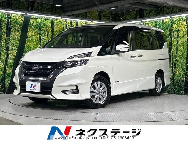 used-cars-for-sale