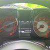 suzuki jimny 2023 quick_quick_3BA-JB64W_JB64W-293341 image 13