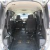 toyota noah 2021 GOO_JP_700056043930240830004 image 2