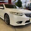 honda accord 2012 -HONDA--Accord DBA-CU2--CU2-1100628---HONDA--Accord DBA-CU2--CU2-1100628- image 8